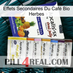 Effets Secondaires Du Café Bio Herbes 11